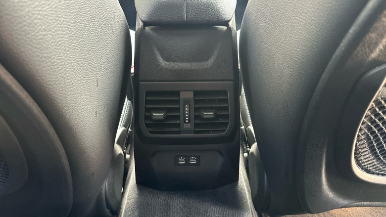 BMW 1 Series 118i [136] M Sport 5dr Step Auto [LCP] Petrol Hatchback